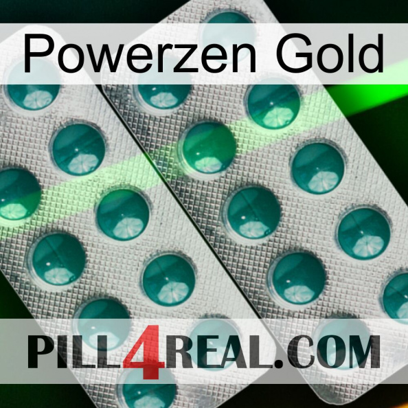Powerzen Gold dapoxetine2.jpg